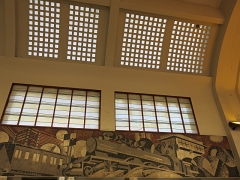 Lens - Gare (4)